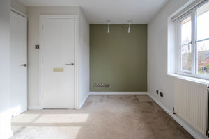 Photo 12- click for photo gallery